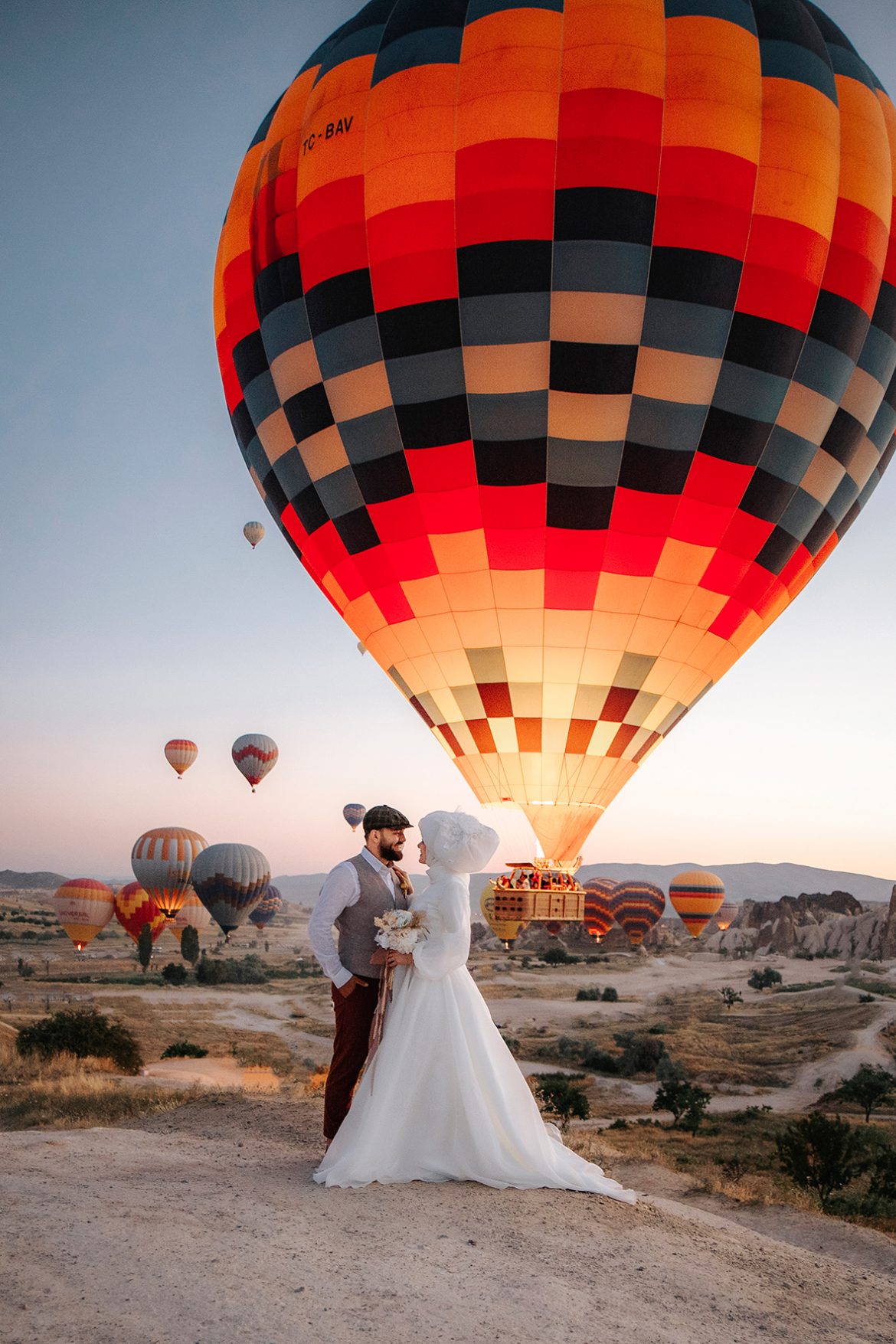 kayseri düğün fotoğrafçısı