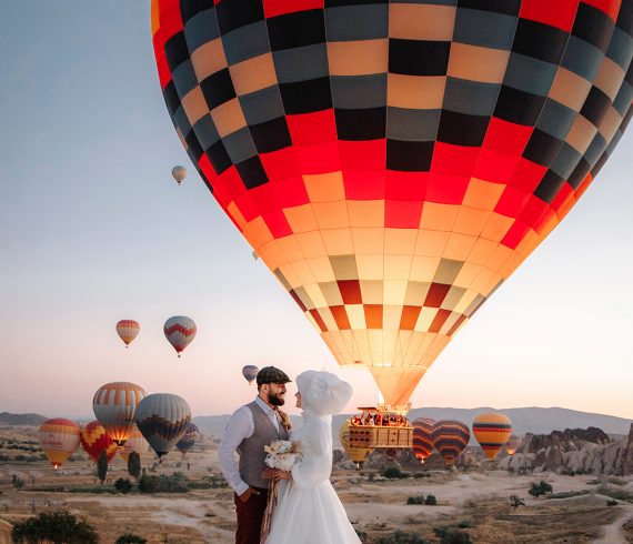 kayseri düğün fotoğrafçısı